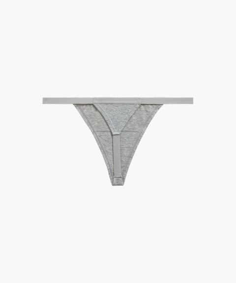 Stringi Atlantic 3CLP-007 A'3 S-XL Atlantic Stringi Atlantic 3CLP-007 A'3 S-XL Atlantic