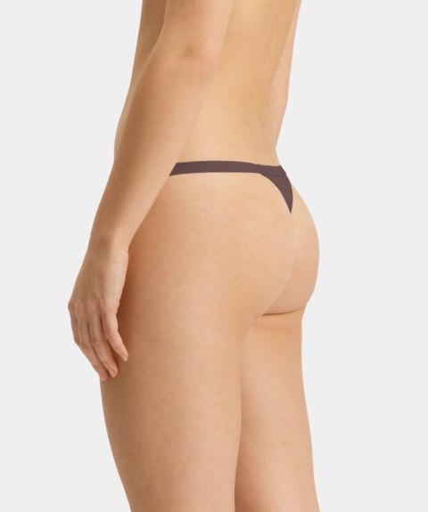Stringi Atlantic 3CLP-007 A'3 S-XL Atlantic Stringi Atlantic 3CLP-007 A'3 S-XL Atlantic