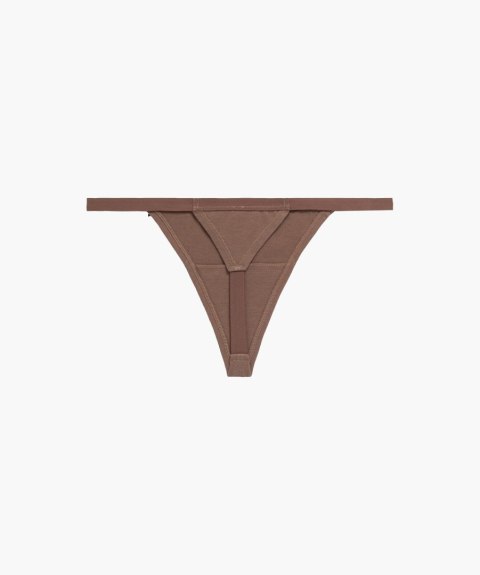 Stringi Atlantic 3CLP-007 A'3 S-XL Atlantic Stringi Atlantic 3CLP-007 A'3 S-XL Atlantic