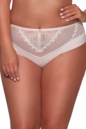 Figi Ava 2076/B Brazyliany S-2XL Ava Figi Ava 2076/B Brazyliany S-2XL Ava