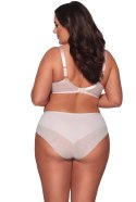 Figi Ava 2076/B Brazyliany S-2XL Ava Figi Ava 2076/B Brazyliany S-2XL Ava