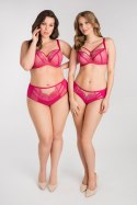 Biustonosz soft Gorsenia K 496 Paradise Gorsenia Biustonosz soft Gorsenia K 496 Paradise Gorsenia