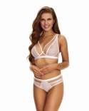 Biustonosz soft bralette Lupo 2455 Lupo Biustonosz soft bralette Lupo 2455 Lupo