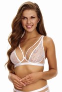 Biustonosz soft bralette Lupo 2455 Lupo Biustonosz soft bralette Lupo 2455 Lupo