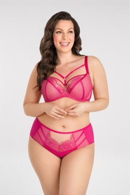 Figi Gorsenia K 497/1 Paradise M-4XL Gorsenia