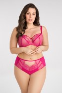 Figi Gorsenia K 497/1 Paradise M-4XL Gorsenia Figi Gorsenia K 497/1 Paradise M-4XL Gorsenia