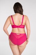 Figi Gorsenia K 497/1 Paradise M-4XL Gorsenia Figi Gorsenia K 497/1 Paradise M-4XL Gorsenia
