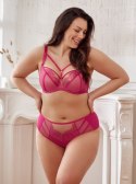 Figi Gorsenia K 497/1 Paradise M-4XL Gorsenia Figi Gorsenia K 497/1 Paradise M-4XL Gorsenia