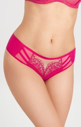Figi Gorsenia K 498/1 Paradise Brazyliany S-2XL Gorsenia