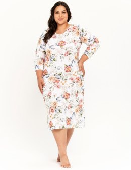Koszula Taro Louisa 3263 3/4 2XL-3XL Z24/25 damska Taro