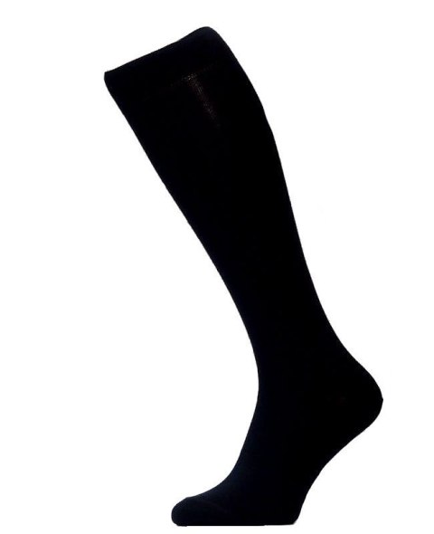Podkolanówki Wola Perfect Man W 9300 Wola Podkolanówki Wola Perfect Man W 9300 Wola