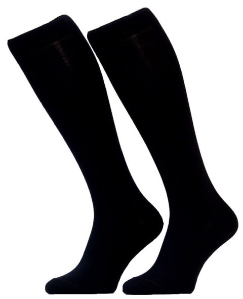 Podkolanówki Wola Perfect Man W 9300 Wola Podkolanówki Wola Perfect Man W 9300 Wola