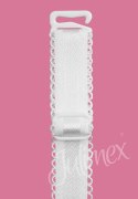 Ramiączka Julimex RB 397,398 Taśma 12 mm Julimex Ramiączka Julimex RB 397,398 Taśma 12 mm Julimex