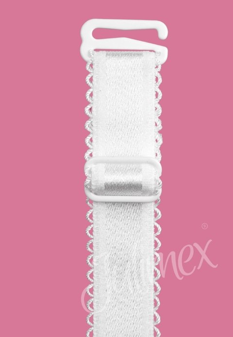 Ramiączka Julimex RB 400,401 Taśma 14 mm Julimex Ramiączka Julimex RB 400,401 Taśma 14 mm Julimex
