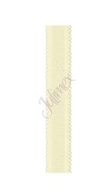 Ramiączka Julimex RB 402 14 mm Julimex Ramiączka Julimex RB 402 14 mm Julimex