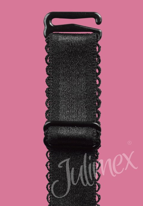 Ramiączka Julimex RB 403,404 Taśma 16 mm Julimex Ramiączka Julimex RB 403,404 Taśma 16 mm Julimex