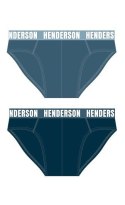 Slipy Henderson 42455 Jarl A'2 M-3XL Henderson Slipy Henderson 42455 Jarl A'2 M-3XL Henderson