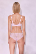 Biustonosz Hush Blush Push- Up,Alles Biustonosz Hush Blush Push- Up,Alles