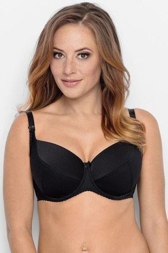Biustonosz full cup Gaia BS 281 Kate Gaia Biustonosz full cup Gaia BS 281 Kate Gaia