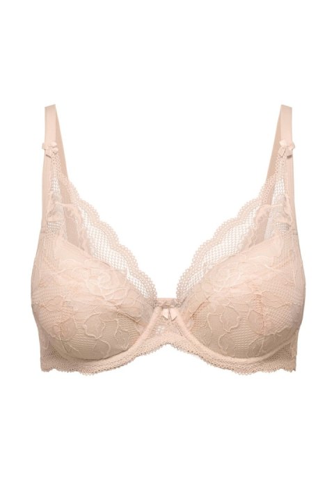Biustonosz push-up Gaia BS 1200 Vika Gaia Biustonosz push-up Gaia BS 1200 Vika Gaia