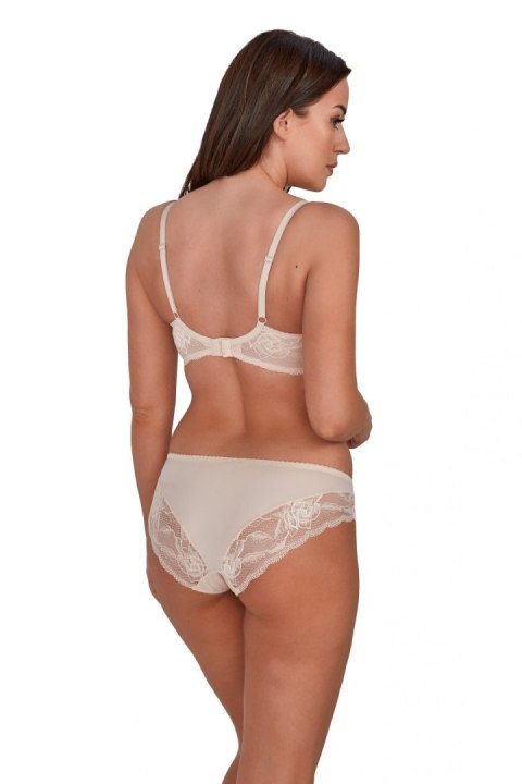 Biustonosz push-up Gaia BS 1200 Vika Gaia Biustonosz push-up Gaia BS 1200 Vika Gaia