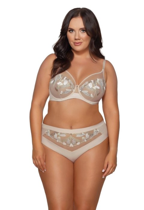 Biustonosz soft Ava 2082 Maxi Ava Biustonosz soft Ava 2082 Maxi Ava