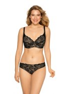 Biustonosz soft Gaia 534 Chantal Gaia