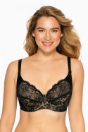 Biustonosz soft Gaia 534 Chantal Gaia