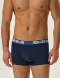 Bokserki Henderson 42256 Jarl A'3 M-3XL Henderson Bokserki Henderson 42256 Jarl A'3 M-3XL Henderson