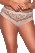 Figi Ava 2081 S-3XL Ava Figi Ava 2081 S-3XL Ava