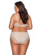 Figi Ava 2081 S-3XL Ava Figi Ava 2081 S-3XL Ava