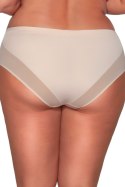Figi Ava 2081 S-3XL Ava Figi Ava 2081 S-3XL Ava