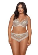 Figi Ava 2082/B Brazyliany S-2XL Ava Figi Ava 2082/B Brazyliany S-2XL Ava