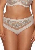 Figi Ava 2082/B Brazyliany S-2XL Ava Figi Ava 2082/B Brazyliany S-2XL Ava