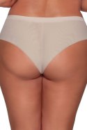 Figi Ava 2082/B Brazyliany S-2XL Ava Figi Ava 2082/B Brazyliany S-2XL Ava