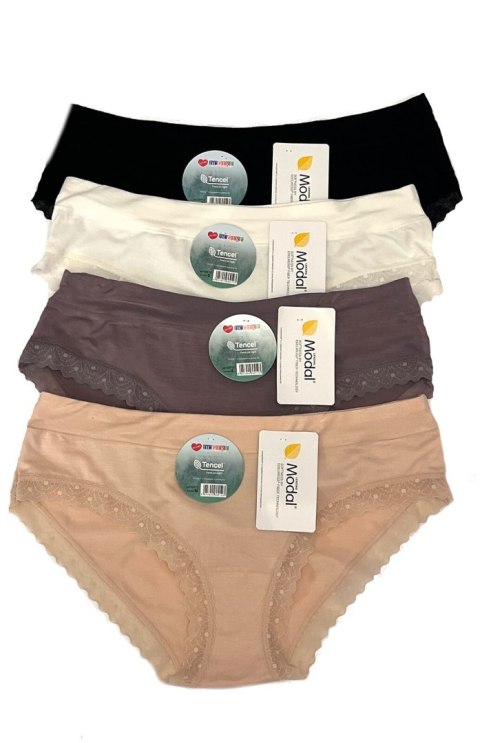 Figi DC Girl 26912/wz.21 A'12 S-XL modal DC Girl Figi DC Girl 26912/wz.21 A'12 S-XL modal DC Girl