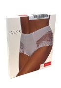 Figi De Lafense Iness 530 M-2XL De Lafense Figi De Lafense Iness 530 M-2XL De Lafense