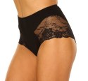 Figi De Lafense Iness 530 M-2XL De Lafense Figi De Lafense Iness 530 M-2XL De Lafense