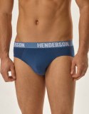 Slipy Henderson 42455 Jarl A'2 M-3XL Henderson Slipy Henderson 42455 Jarl A'2 M-3XL Henderson