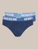 Slipy Henderson 42455 Jarl A'2 M-3XL Henderson Slipy Henderson 42455 Jarl A'2 M-3XL Henderson