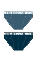 Slipy Henderson 42455 Jarl A'2 M-3XL Henderson Slipy Henderson 42455 Jarl A'2 M-3XL Henderson