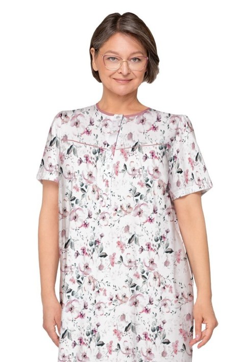 Koszula Martel Bogna I 203 kr/r 3XL-4XL Martel Koszula Martel Bogna I 203 kr/r 3XL-4XL Martel