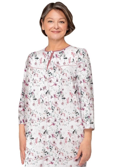 Koszula Martel Bogna II 204 dł/r 3XL Martel Koszula Martel Bogna II 204 dł/r 3XL Martel
