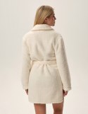 Szlafrok Henderson Ladies 41953 Fune S-2XL Henderson Ladies Szlafrok Henderson Ladies 41953 Fune S-2XL Henderson Ladies
