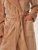 Szlafrok Henderson Ladies 41954 Fiora S-2XL Henderson Ladies Szlafrok Henderson Ladies 41954 Fiora S-2XL Henderson Ladies