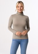 Bluzka Babell Beverly S-XL Babell