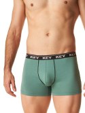 Bokserki Key MXH 248 B24 M-2XL Key Bokserki Key MXH 248 B24 M-2XL Key