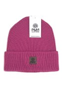 Czapka P&M 23521 damska P&M Clothing