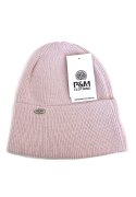 Czapka P&M 24504 damska P&M Clothing Czapka P&M 24504 damska P&M Clothing