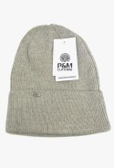 Czapka P&M 24504 damska P&M Clothing Czapka P&M 24504 damska P&M Clothing